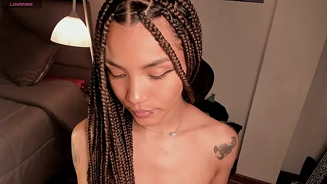 Nati     online show from September 18, 4:33 am