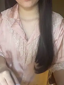  kween23 online show from November 26, 1:12 pm