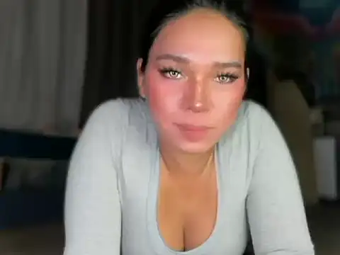SimplyDark Denice online show from June 21, 5:28 pm