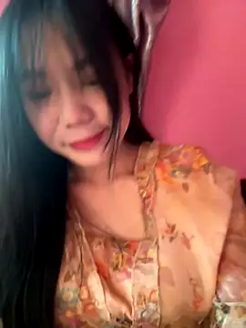 binejr online show from September 21, 4:11 am