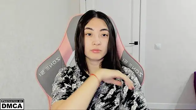 MeilideQian1 online show from November 6, 5:19 pm