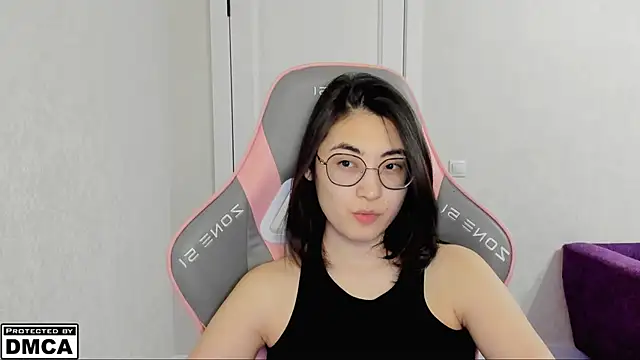 MeilideQian1 online show from November 2, 3:04 pm