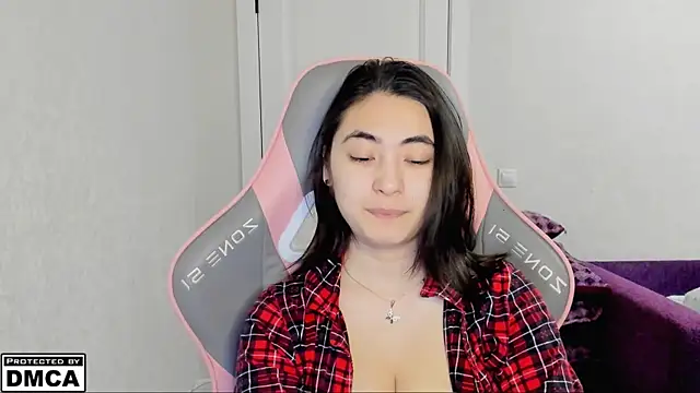 MeilideQian1 online show from September 30, 2:55 pm