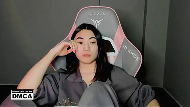 MeilideQian1 online show from February 4, 3:48 pm