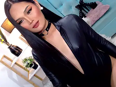 Cleofex online show from October 8, 9:08 pm