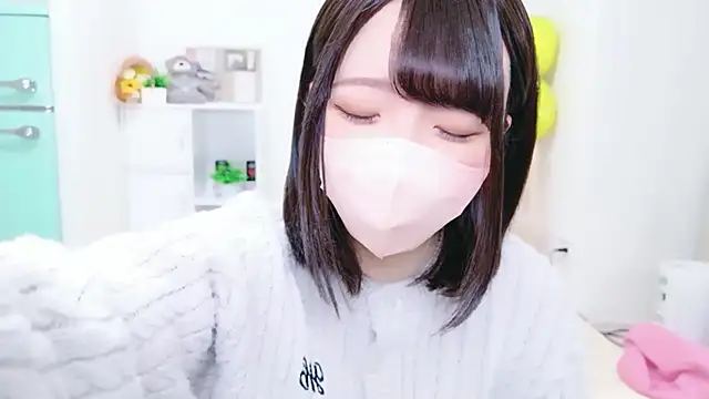 Anzu xx online show from March 17, 4:11 pm