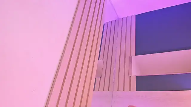 SofiCandy  online show from October 14, 12:41 pm