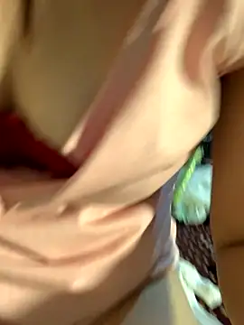 kiken5868 online show from September 16, 6:27 pm