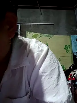 jienrrr online show from September 11, 3:01 pm