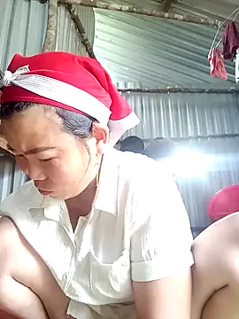 jienrrr online show from September 20, 11:58 pm