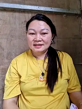 yoowwmr online show from October 21, 4:05 am