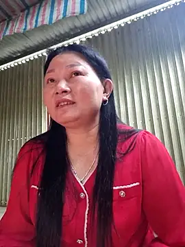 yoowwmr online show from November 11, 3:02 am