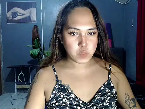 urtranspinay online show from October 2, 1:49 pm