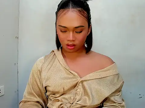 Exotic alyssa69 online show from September 21, 5:55 pm