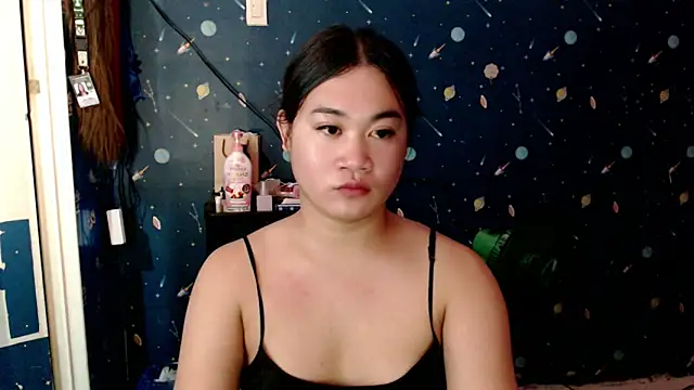 YourNaughtymistress online show from July 24, 9:40 am