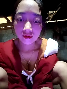 Zhan99999 online show from October 11, 3:22 am