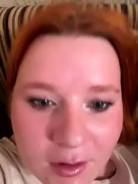 Tomyris yuki online show from October 18, 11:50 pm