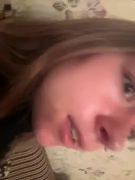 Tomyris yuki online show from November 8, 5:34 am