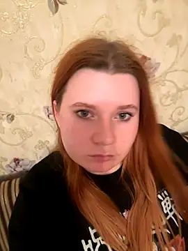 Tomyris yuki online show from November 25, 12:57 am