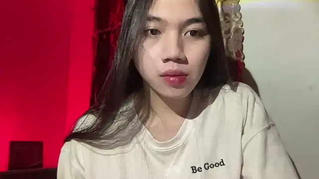 kat mire online show from November 11, 6:16 pm