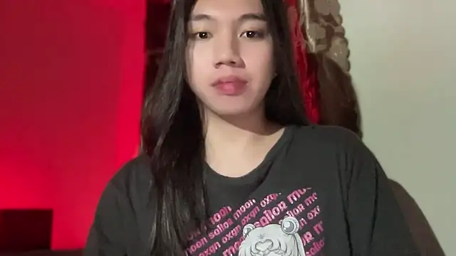 kat mire online show from October 19, 5:15 pm