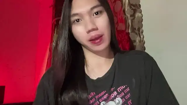 kat mire online show from September 12, 7:32 pm