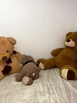 ADHARAMILLER  1111 online show from September 14, 12:52 am