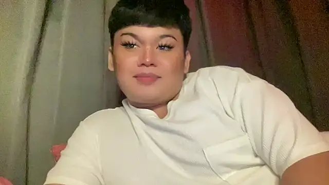 RedHead Thalia online show from January 6, 6:00 pm