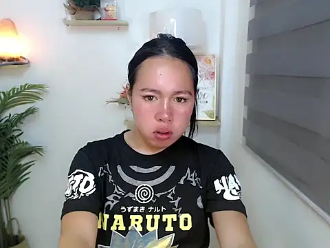 kimbratx online show from September 12, 11:01 pm