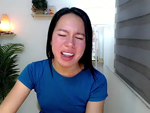 kimbratx online show from October 14, 11:29 pm