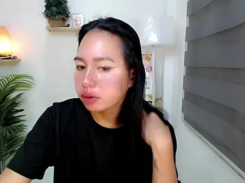 kimbratx online show from October 1, 10:48 pm