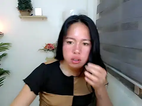 kimbratx online show from September 17, 10:41 pm