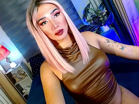 shane cumsalot online show from September 11, 6:52 pm