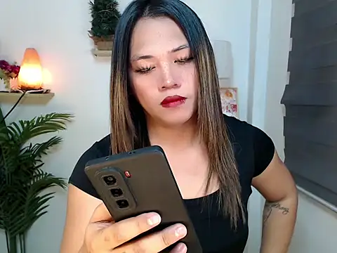 scarlett brownx69 online show from September 18, 10:36 am