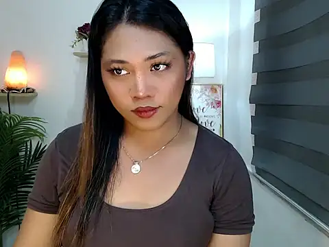 scarlett brownx69 online show from February 9, 4:09 pm