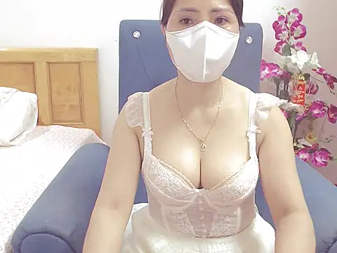 ruby 8x online show from September 22, 10:41 pm