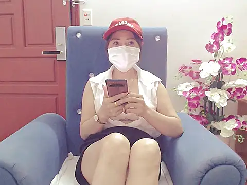 ruby 8x online show from November 1, 12:37 am