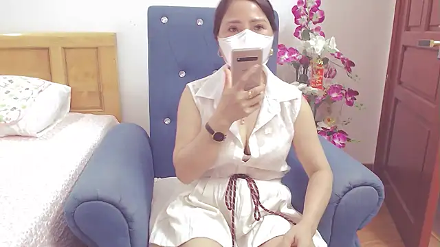 ruby 8x online show from September 24, 10:53 pm