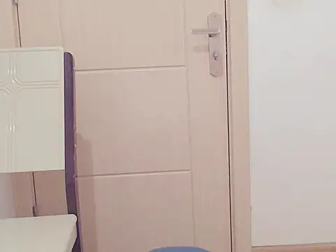 ruby 8x online show from December 13, 11:32 pm