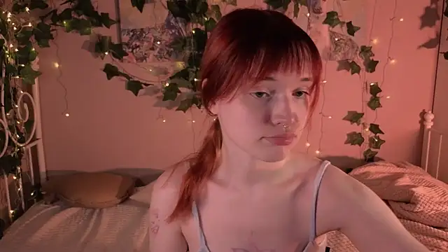 last hxpe online show from July 3, 5:46 am