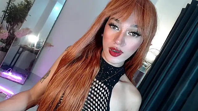 Lust-sluttymira online show from September 10, 10:15 am