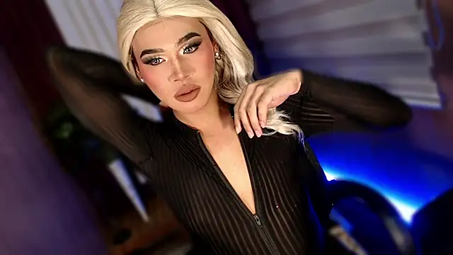  tipsandchips online show from September 12, 7:54 pm