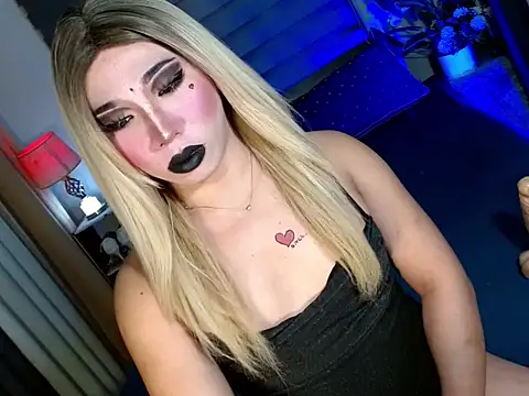 yan2xcumsalotxx online show from September 22, 2:21 am