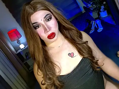 yan2xcumsalotxx online show from September 24, 2:54 am