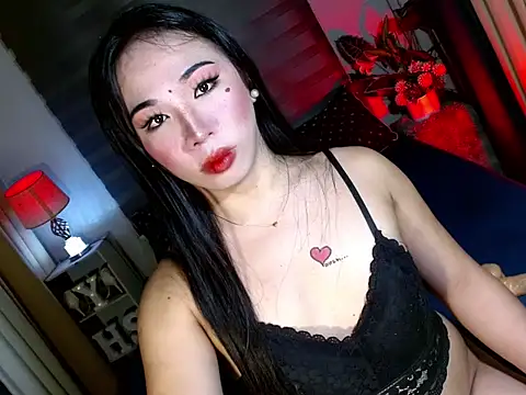 yan2xcumsalotxx online show from October 12, 1:19 am