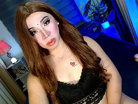 yan2xcumsalotxx online show from September 11, 2:12 am