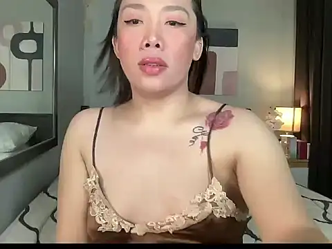 Hotseductivests online show from January 19, 4:08 am