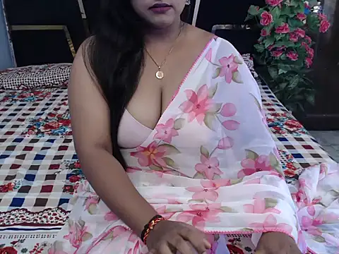 yours-ishika online show from September 19, 5:39 am