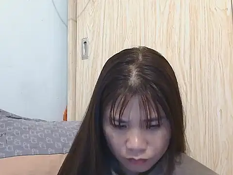 Ori299 online show from January 18, 4:20 am