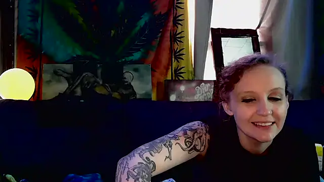 meateater74553 online show from September 15, 9:44 pm